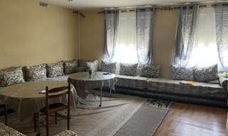 Maison 5 Pièces 125 m² à vendre à Moissac (82200)