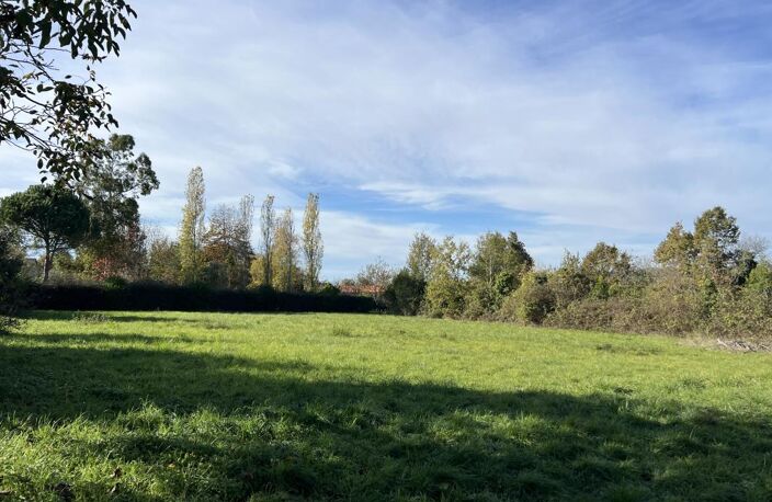 Terrain à viabliser — photo 2