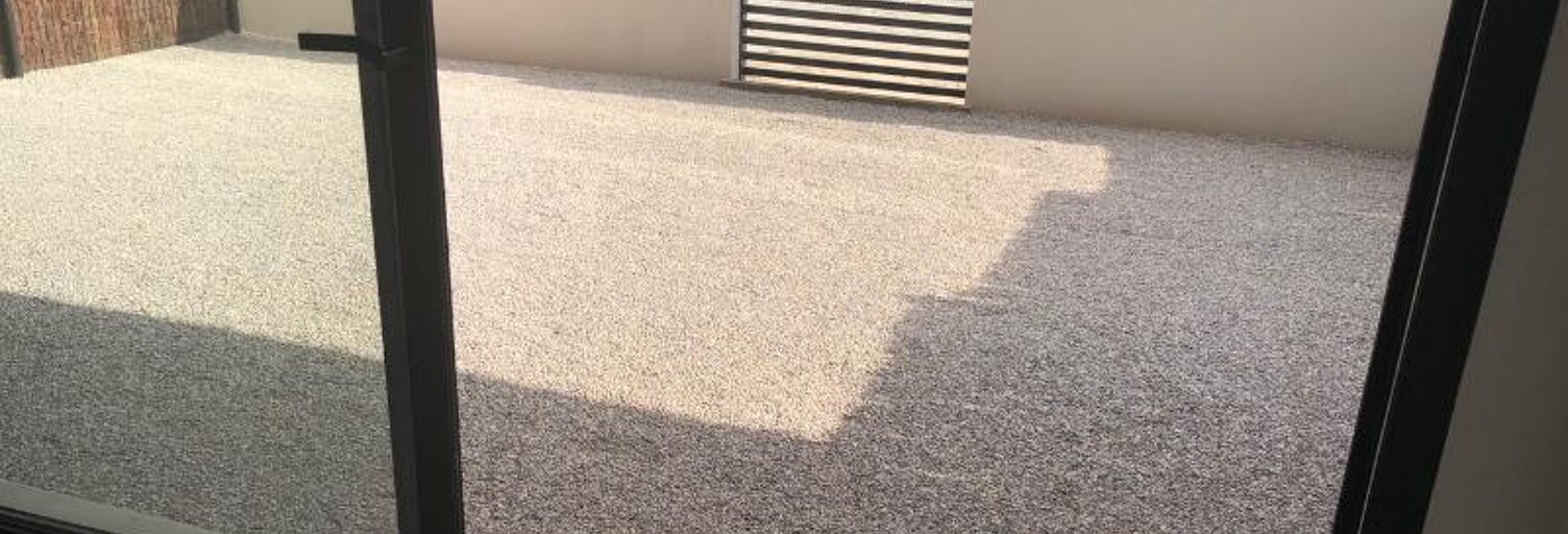 Appartement 2 Pièces 42 m² à louer à Perpignan (66000)