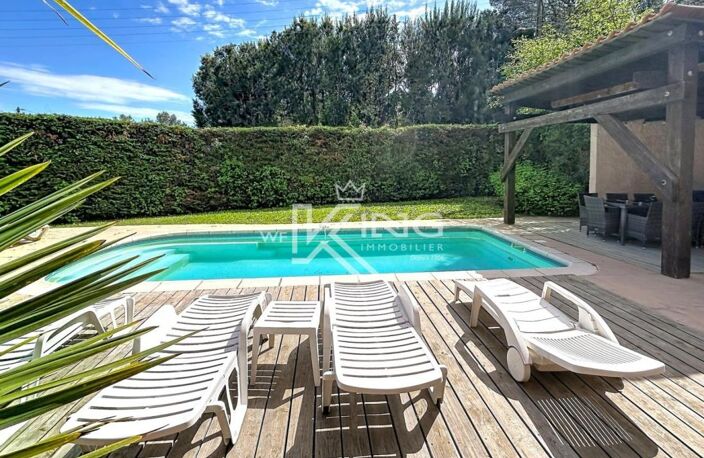 VALESCURE — photo 4