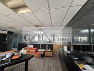 860 m² entrepot bureaux à vendre à noisy le sec — photo 3