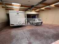 A LOUER – 270M² Savigny-sur-Orge — photo 2