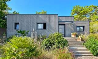 Maison 5 Pièces 160 m² à vendre à Saint-Jean-de-Monts (85160)