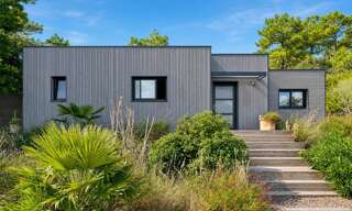Maison 5 Pièces 160 m² à vendre à Saint-Jean-de-Monts (85160)