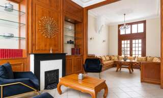Maison 6 Pièces 142 m² à vendre à Tourcoing (59200)