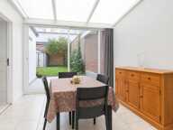 Maison de 6 pièces de 142 m² située à Tourcoing — photo 2