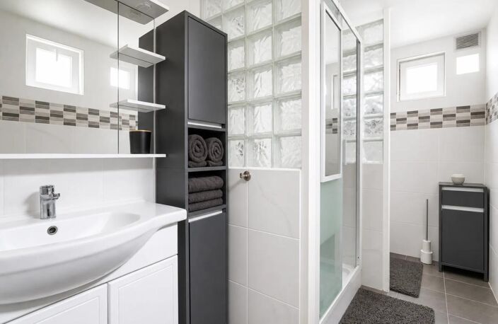 Maison de 6 pièces de 142 m² située à Tourcoing — photo 5