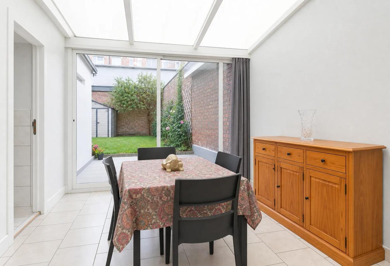 Maison de 6 pièces de 142 m² située à Tourcoing — photo 1