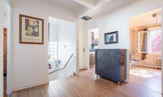 Maison 5 Pièces 130 m² à vendre à Villemomble (93250)