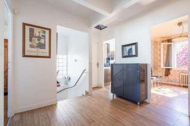 Maison 5 pièces 499000 €