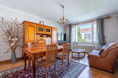 Maison 5 pièces 499000 €