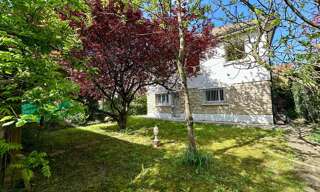 Maison 5 Pièces 130 m² à vendre à Villemomble (93250)