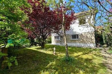Maison 5 pièces 499000 €