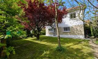 Maison 5 Pièces 130 m² à vendre à Villemomble (93250)