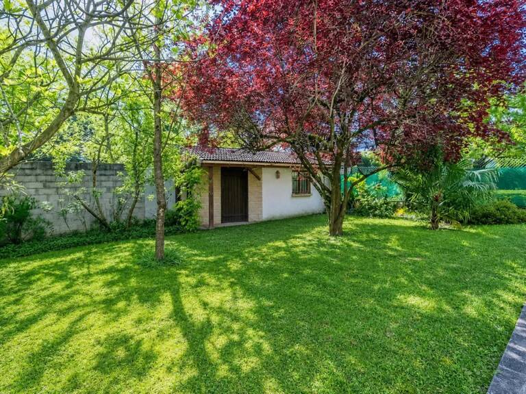 Maison spacieuse à Villemomble, secteur prisé — photo 1