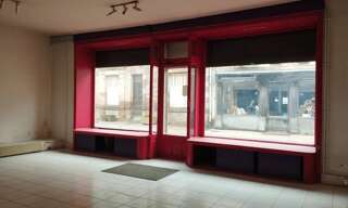 Maison 8 Pièces 200 m² à vendre à Faucogney-et-la-Mer (70310)