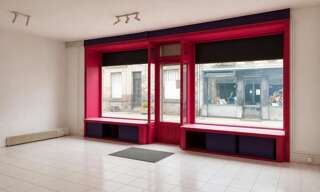 Maison 8 Pièces 200 m² à vendre à Faucogney-et-la-Mer (70310)