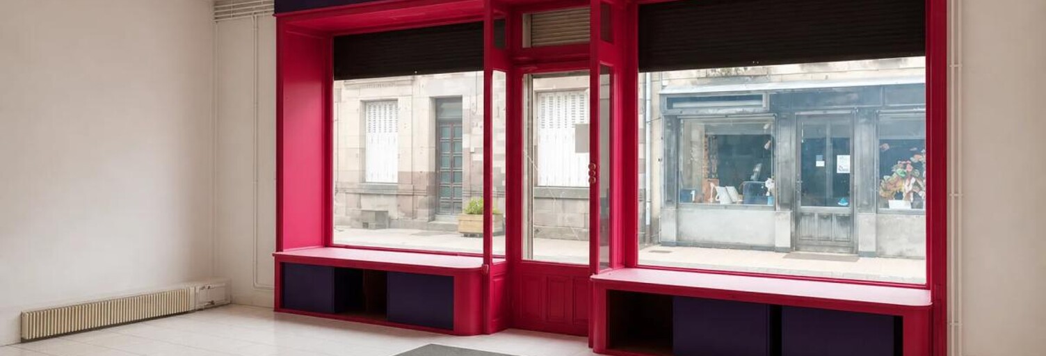 Maison 8 Pièces 200 m² à vendre à Faucogney-et-la-Mer (70310)