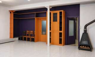 Photo N° 2