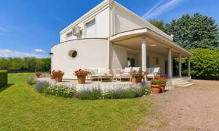 Maison 6 Pièces 265 m² à vendre à Naintré (86530)