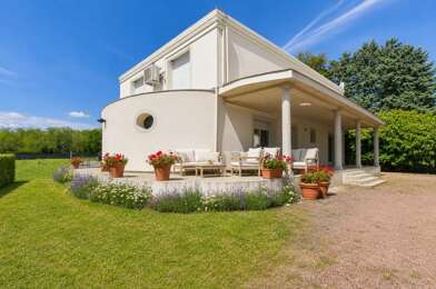 Maison 6 pièces 369000 €