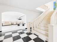 Maison spacieuse à Naintré avec jardin clos — photo 2