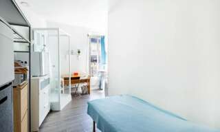 Appartement 1 Pièce 11 m² à vendre à Paris 6 (75006)