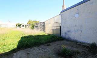 Maison 5 Pièces 70 m² à vendre à Maubeuge (59600)