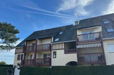 Appartement 3 pièces 285000 €