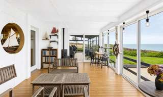 Maison 11 Pièces 357 m² à vendre à Plogoff (29770)