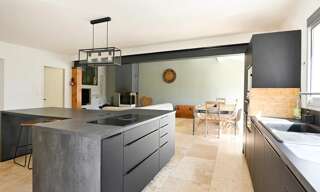 Maison 9 Pièces 205 m² à vendre à Redessan (30129)