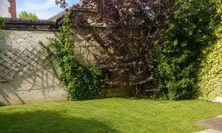 Appartement 3 Pièces 71 m² à vendre à Saint-Ouen-l'Aumône (95310)