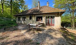 Maison 4 Pièces 98 m² à vendre à Saint-Hilaire-les-Andrésis (45320)