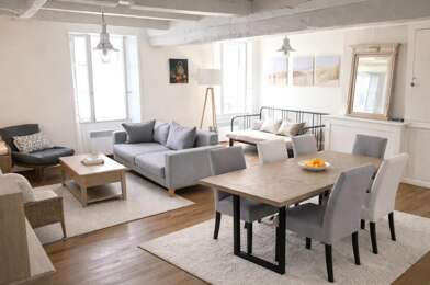 Appartement 3 pièces 299000 €