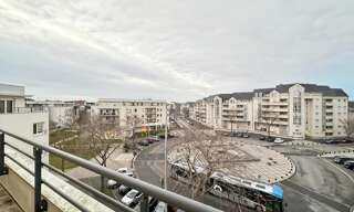 Appartement 3 Pièces 87 m² à vendre à Caen (14000)