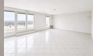Appartement 3 Pièces 87 m² à vendre à Caen (14000)