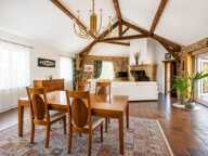 Élégante maison en pierre, 298m² à Flacourt — photo 4