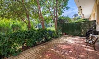 Appartement 4 Pièces 74 m² à vendre à Nice (06200)