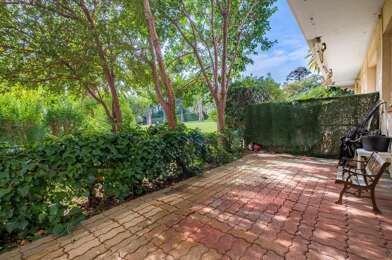 Appartement 4 pièces 429000 €