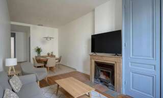 Appartement 3 Pièces 57 m² à vendre à Lyon 7 (69007)
