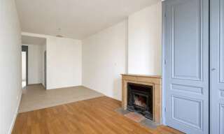 Appartement 3 Pièces 57 m² à vendre à Lyon 7 (69007)