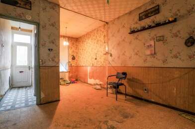 Maison 5 pièces 77900 €