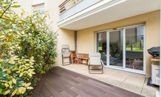 Appartement 3 Pièces 78 m² à vendre à Le Perreux-sur-Marne (94170)