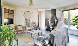 Maison 3 Pièces 75 m² à vendre à Gujan-Mestras (33470)