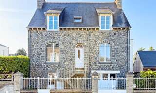 Maison 7 Pièces 133 m² à vendre à Ploufragan (22440)