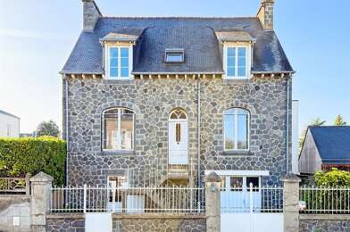 Maison 7 pièces 235000 €