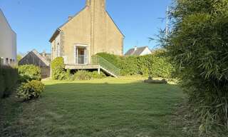 Maison 7 Pièces 133 m² à vendre à Ploufragan (22440)
