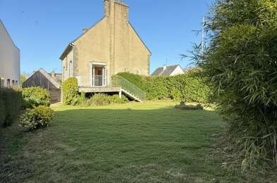 Maison 7 pièces 210000 €