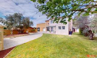 Maison 7 Pièces 230 m² à vendre à Saint-Loubès (33450)