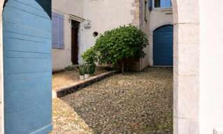 Maison 13 Pièces 575 m² à vendre à Oloron-Sainte-Marie (64400)